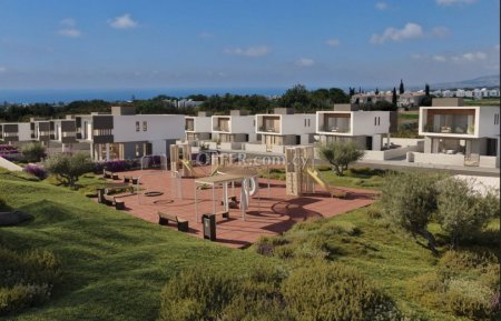 House (Detached) in Emba, Paphos for Sale - 10