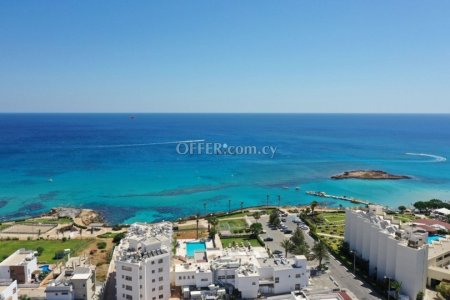 3 Bed Apartment for Sale in Protaras, Ammochostos - 11