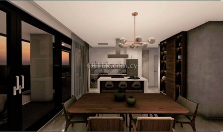 2 Bed Apartment for sale in Agia Filaxi, Limassol - 8