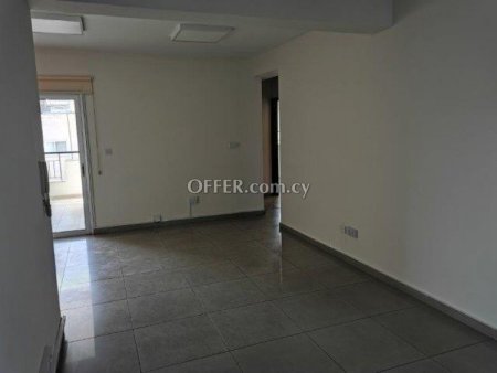 Office for rent in Mesa Geitonia, Limassol - 10