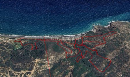 (Residential) in Kato Pyrgos, Nicosia for Sale - 2