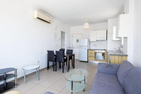 1 Bed Apartment for Sale in Protaras, Ammochostos - 9
