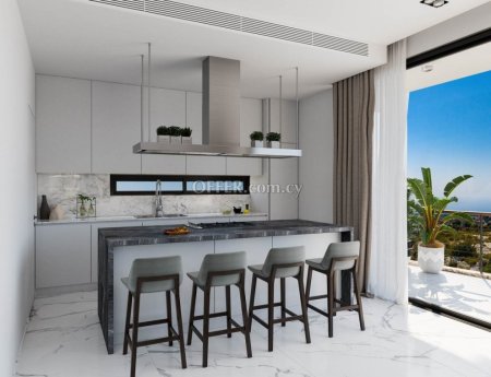 House (Detached) in Tala, Paphos for Sale - 10