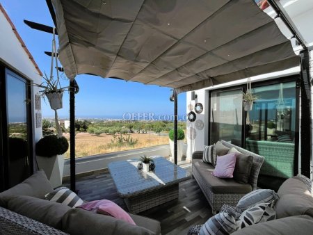 4 Bed Detached Villa for sale in Tala, Paphos - 10