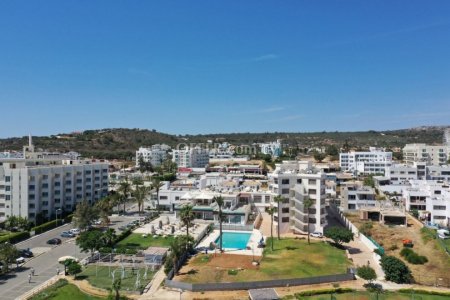 3 Bed Apartment for Sale in Protaras, Ammochostos - 10