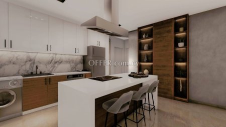 2 Bed Apartment for sale in Agia Filaxi, Limassol - 7