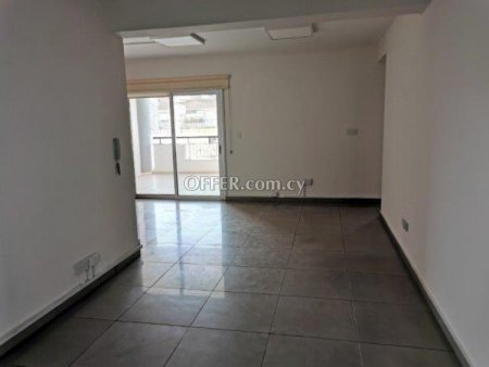 Office for rent in Mesa Geitonia, Limassol - 9