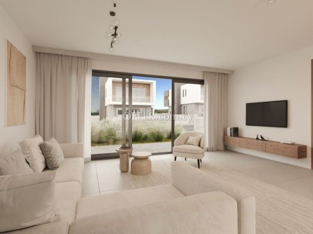 House (Detached) in Emba, Paphos for Sale - 8
