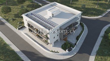 1 Bedroom Apartment Under Construction  Very Close To The University O - 6