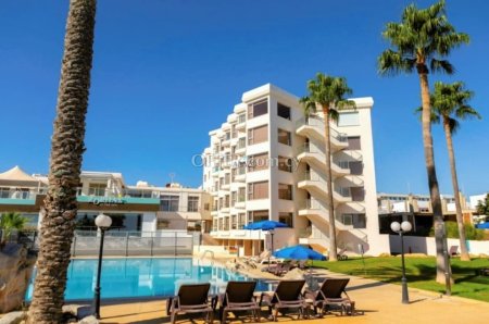 3 Bed Apartment for Sale in Protaras, Ammochostos - 9