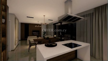 2 Bed Apartment for sale in Agia Filaxi, Limassol - 6