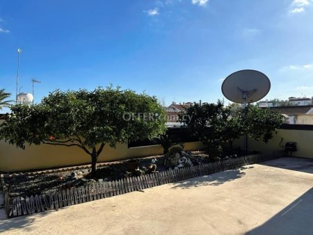 2 Bed Bungalow for Sale in Paralimni, Ammochostos - 2