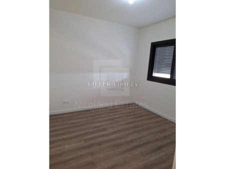 Brand new two bedroom apartment in Zakaki area near the City of Dreams casino resort - 5