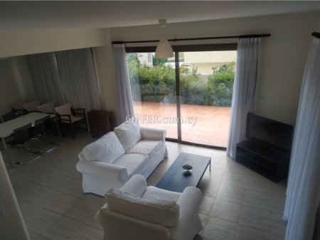 2 Bedroom Villa for Sale in Konia Paphos - 7