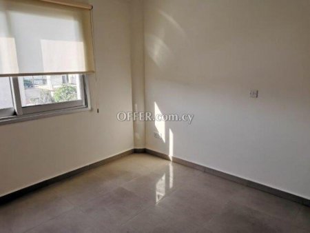 Office for rent in Mesa Geitonia, Limassol - 8