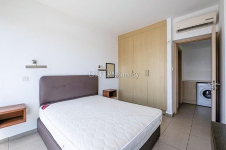 1 Bed Apartment for Sale in Protaras, Ammochostos - 7