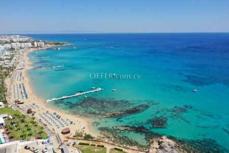 3 Bed Apartment for Sale in Protaras, Ammochostos - 8