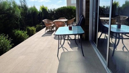 3 Bed Detached House for sale in Peyia, Paphos - 7