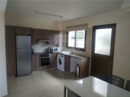 2 Bedroom Villa for Sale in Konia Paphos - 6
