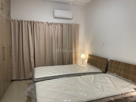 2-bedroom Detached Villa 90 sqm in Limassol (Town) - 9