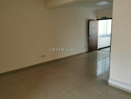 Office for rent in Mesa Geitonia, Limassol - 7