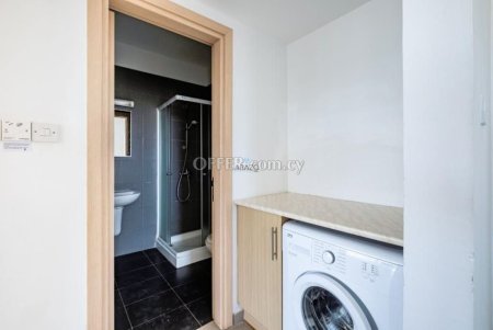 1 Bed Apartment for Sale in Protaras, Ammochostos - 6
