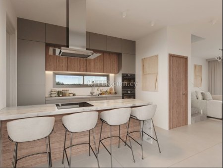 House (Detached) in Emba, Paphos for Sale - 6