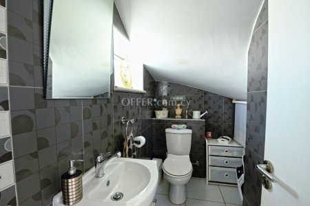 5 Bed Detached Villa for Sale in Paralimni, Ammochostos - 7