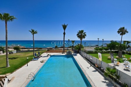 3 Bed Apartment for Sale in Protaras, Ammochostos - 7