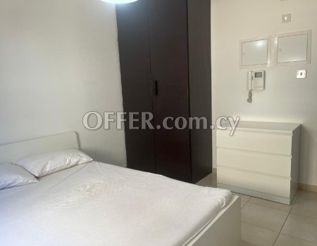 one bedroom apartment for rent - St Peter & Paul area (photo 2)
