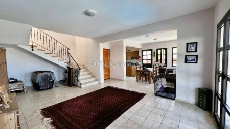 3 Bed Detached House for sale in Peyia, Paphos - 6