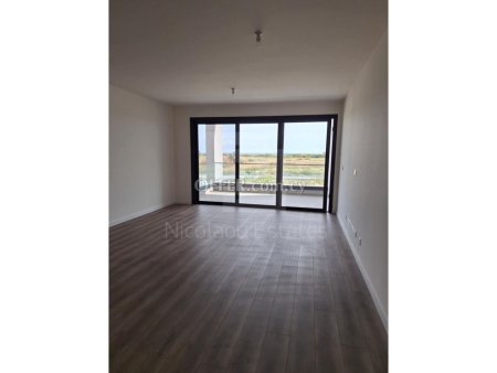 Brand new two bedroom apartment in Zakaki area near the City of Dreams casino resort - 3