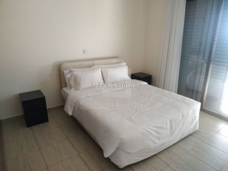 2 Bedroom Villa for Sale in Konia Paphos - 5