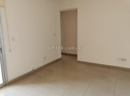 Office for rent in Mesa Geitonia, Limassol - 6