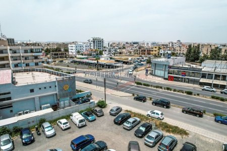 Building Plot for Sale in Harbor Area, Larnaca - 6