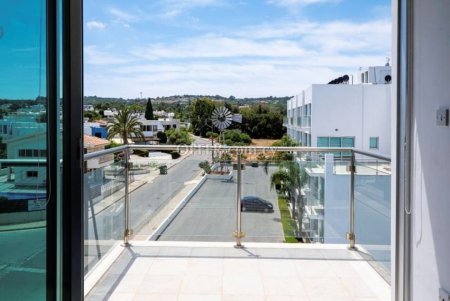 1 Bed Apartment for Sale in Protaras, Ammochostos - 5
