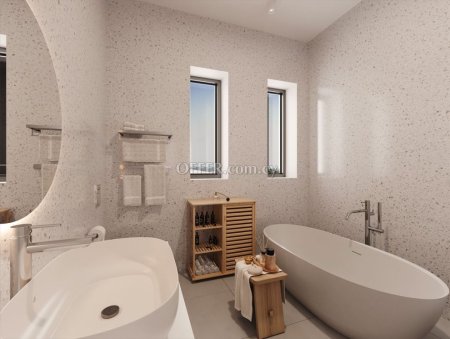 House (Detached) in Emba, Paphos for Sale - 5