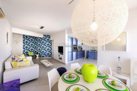 3 Bed Apartment for Sale in Protaras, Ammochostos - 6