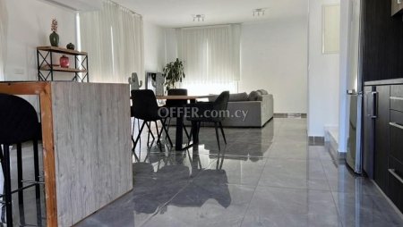 3 Bed Detached House for sale in Peyia, Paphos - 5