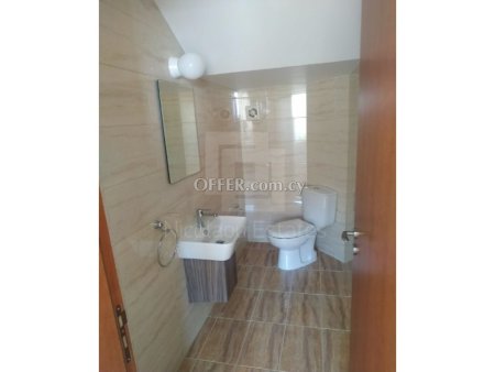 2 Bedroom Villa for Sale in Konia Paphos - 4