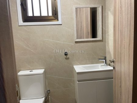2-bedroom Detached Villa 90 sqm in Limassol (Town) - 7