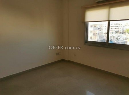 Office for rent in Mesa Geitonia, Limassol - 5