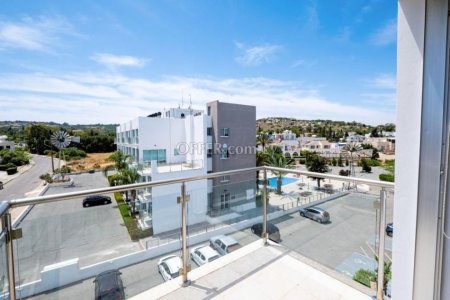 1 Bed Apartment for Sale in Protaras, Ammochostos - 4