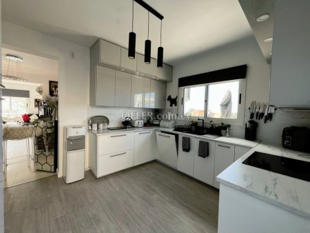4 Bed Detached Villa for sale in Tala, Paphos - 5