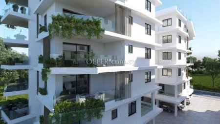 2 Bed Apartment for Sale in Livadia, Larnaca - 3