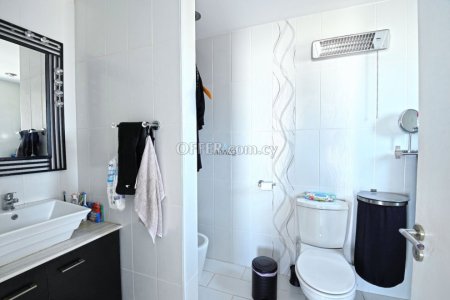 5 Bed Detached Villa for Sale in Paralimni, Ammochostos - 5