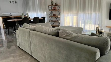 3 Bed Detached House for sale in Peyia, Paphos - 4