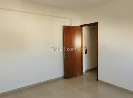 Office for rent in Mesa Geitonia, Limassol - 4