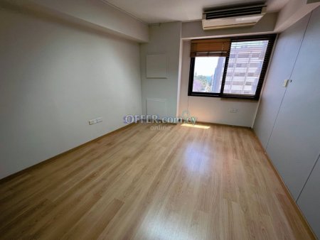 Office For Rent Limassol - 4