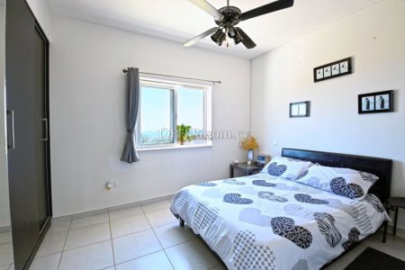 5 Bed Detached Villa for Sale in Paralimni, Ammochostos - 4